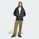 Colete com Capuz Masculino Adidas Isolamento Terrex Multi Climawarm - Foto 7