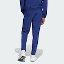 Calça de Malha Masculina Adidas House of Tiro - Foto 3