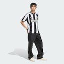 Camisa Newcastle United FC I 25/26 Masculina Adidas - Foto 4