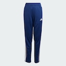 Calça de Treinamento Infantil Adidas Tiro 25 Essentials - Foto 2