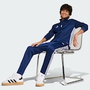 Calça de Treinamento Infantil Adidas Tiro 25 Essentials - Foto 3
