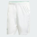 Short Masculino Adidas Tennis Pro Climacool Ergo - Foto 2