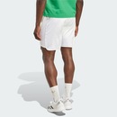 Short Masculino Adidas Tennis Pro Climacool Ergo - Foto 3