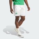 Short Masculino Adidas Tennis Pro Climacool Ergo - Foto 4