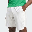 Short Masculino Adidas Tennis Pro Climacool Ergo - Foto 5
