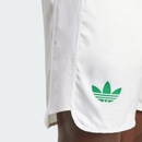 Short Masculino Adidas Tennis Pro Climacool Ergo - Foto 6