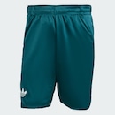 Short Masculino Adidas Tennis Pro Climacool Ergo - Foto 2