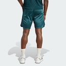 Short Masculino Adidas Tennis Pro Climacool Ergo - Foto 3