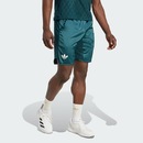 Short Masculino Adidas Tennis Pro Climacool Ergo - Foto 4