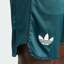 Short Masculino Adidas Tennis Pro Climacool Ergo - Foto 6