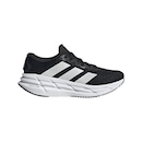 Tênis Feminino Adidas Adistar 4 - Foto 1