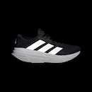 Tênis Feminino Adidas Adistar 4 - Foto 10