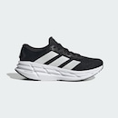 Tênis Feminino Adidas Adistar 4 - Foto 2