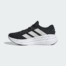 Tênis Feminino Adidas Adistar 4 - Foto 3