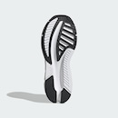 Tênis Feminino Adidas Adistar 4 - Foto 5