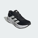 Tênis Feminino Adidas Adistar 4 - Foto 6