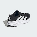Tênis Feminino Adidas Adistar 4 - Foto 7
