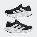 Tênis Feminino Adidas Adistar 4 - Foto 8