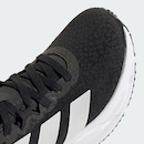 Tênis Feminino Adidas Adistar 4 - Foto 9