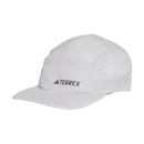 Boné Adidas Terrex Climacool 5-Panel Solid - Foto 1