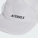 Boné Adidas Terrex Climacool 5-Panel Solid - Foto 4