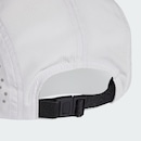 Boné Adidas Terrex Climacool 5-Panel Solid - Foto 5