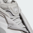 Tênis Adulto adidas D.O.N. Edição 7 - Foto 9