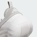Tênis Adulto adidas D.O.N. Edição 7 - Foto 10