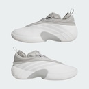 Tênis Adulto adidas D.O.N. Edição 7 - Foto 8