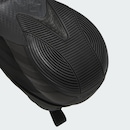 Tênis Adulto adidas D.O.N. Edição 7 - Foto 10