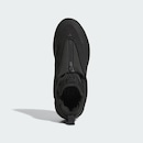 Tênis Adulto adidas D.O.N. Edição 7 - Foto 4