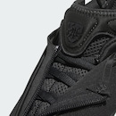 Tênis Adulto adidas D.O.N. Edição 7 - Foto 9