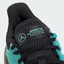 Tênis Infantil Adidas Ultimashow 2.0 Mercedes AMG Petronas Formula One Team - Foto 10