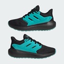 Tênis Infantil Adidas Ultimashow 2.0 Mercedes AMG Petronas Formula One Team - Foto 8