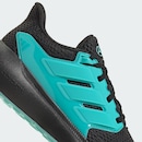 Tênis Infantil Adidas Ultimashow 2.0 Mercedes AMG Petronas Formula One Team - Foto 9