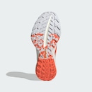 Tênis Feminino Adidas Terrex Agravic Speed Ultra Trail Running - Foto 5