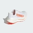 Tênis Feminino Adidas Terrex Agravic Speed Ultra Trail Running - Foto 7