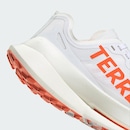 Tênis Feminino Adidas Terrex Agravic Speed Ultra Trail Running - Foto 9