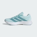 Tênis Feminino Adidas  Duramo RC2 - Foto 2