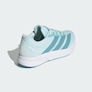 Tênis Feminino Adidas  Duramo RC2 - Foto 6