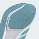 Tênis Feminino Adidas  Duramo RC2 - Foto 7