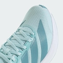 Tênis Feminino Adidas  Duramo RC2 - Foto 8