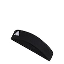 Headband Adidas Tennis - Foto 1