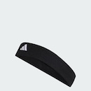 Headband Adidas Tennis - Foto 2
