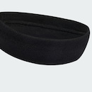 Headband Adidas Tennis - Foto 6