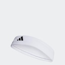 Headband Adidas Tennis - Foto 2
