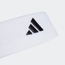 Headband Adidas Tennis - Foto 6