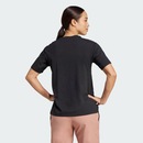 Camiseta Feminina Adidas Clássico Terrex - Foto 3