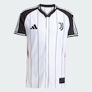 Camisa Juventus US Pack Masculina Adidas - Foto 2