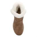 Bota Feminina Skechers On-The-Go Joy Endeavor - Foto 3